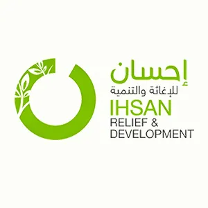 ihsan-relief