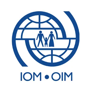 iom