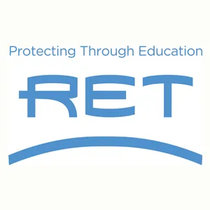 ret