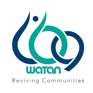 watan-fondation