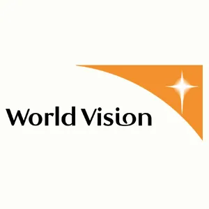 worldvision
